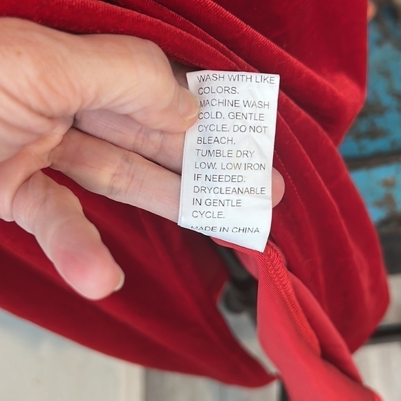 ♥️Shein Curve,1X Plus, Wrap Hem Glitter Cami Dress, Excellent Condition, FIRE!!! - Picture 13 of 15